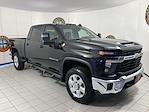 2024 Chevrolet Silverado 2500 Crew Cab 4WD Pickup for sale #C250508A - photo 20