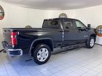 2024 Chevrolet Silverado 2500 Crew Cab 4WD Pickup for sale #C250508A - photo 21