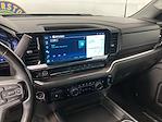 2024 Chevrolet Silverado 2500 Crew Cab 4WD Pickup for sale #C250508A - photo 4