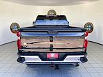 2024 Chevrolet Silverado 2500 Crew Cab 4WD Pickup for sale #C250508A - photo 3