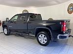 2024 Chevrolet Silverado 2500 Crew Cab 4WD Pickup for sale #C250508A - photo 2