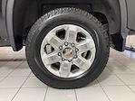 2024 Chevrolet Silverado 2500 Crew Cab 4WD Pickup for sale #C250508A - photo 24