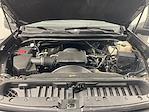 2024 Chevrolet Silverado 2500 Crew Cab 4WD Pickup for sale #C250508A - photo 25