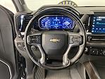 2024 Chevrolet Silverado 2500 Crew Cab 4WD Pickup for sale #C250508A - photo 9