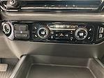 2024 Chevrolet Silverado 2500 Crew Cab 4WD Pickup for sale #C250508A - photo 10