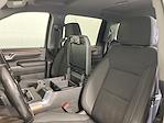2024 Chevrolet Silverado 2500 Crew Cab 4WD Pickup for sale #C250508A - photo 11