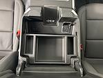 2025 Chevrolet Silverado 2500 Crew Cab 4WD Pickup for sale #C250515 - photo 11