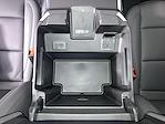 2025 Chevrolet Silverado 2500 Crew Cab 4WD Pickup for sale #C250515 - photo 12