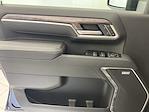 2025 Chevrolet Silverado 2500 Crew Cab 4WD Pickup for sale #C250515 - photo 13