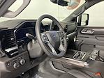 2025 Chevrolet Silverado 2500 Crew Cab 4WD Pickup for sale #C250515 - photo 14