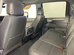 2025 Chevrolet Silverado 2500 Crew Cab 4WD Pickup for sale #C250515 - photo 15