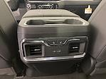 2025 Chevrolet Silverado 2500 Crew Cab 4WD Pickup for sale #C250515 - photo 16