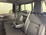 2025 Chevrolet Silverado 2500 Crew Cab 4WD Pickup for sale #C250515 - photo 17