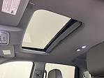 2025 Chevrolet Silverado 2500 Crew Cab 4WD Pickup for sale #C250515 - photo 18