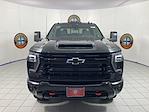 2025 Chevrolet Silverado 2500 Crew Cab 4WD Pickup for sale #C250515 - photo 19