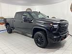 2025 Chevrolet Silverado 2500 Crew Cab 4WD Pickup for sale #C250515 - photo 20