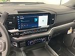2025 Chevrolet Silverado 2500 Crew Cab 4WD Pickup for sale #C250515 - photo 3