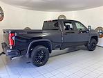 2025 Chevrolet Silverado 2500 Crew Cab 4WD Pickup for sale #C250515 - photo 21