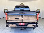 2025 Chevrolet Silverado 2500 Crew Cab 4WD Pickup for sale #C250515 - photo 22