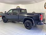 2025 Chevrolet Silverado 2500 Crew Cab 4WD Pickup for sale #C250515 - photo 2