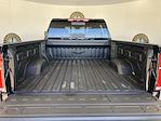 2025 Chevrolet Silverado 2500 Crew Cab 4WD Pickup for sale #C250515 - photo 23