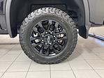 2025 Chevrolet Silverado 2500 Crew Cab 4WD Pickup for sale #C250515 - photo 24