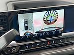 2025 Chevrolet Silverado 2500 Crew Cab 4WD Pickup for sale #C250515 - photo 5