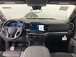 2025 Chevrolet Silverado 2500 Crew Cab 4WD Pickup for sale #C250515 - photo 7
