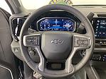 2025 Chevrolet Silverado 2500 Crew Cab 4WD Pickup for sale #C250515 - photo 8