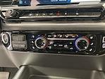 2025 Chevrolet Silverado 2500 Crew Cab 4WD Pickup for sale #C250515 - photo 9