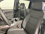 2025 Chevrolet Silverado 2500 Crew Cab 4WD Pickup for sale #C250515 - photo 10