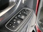 2021 Ram 1500 Crew Cab 4x4 Pickup for sale #C250519A - photo 11