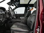 2021 Ram 1500 Crew Cab 4x4 Pickup for sale #C250519A - photo 12