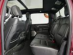 2021 Ram 1500 Crew Cab 4x4 Pickup for sale #C250519A - photo 13