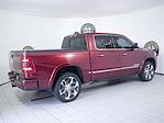 2021 Ram 1500 Crew Cab 4x4 Pickup for sale #C250519A - photo 14