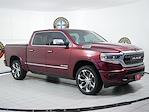 2021 Ram 1500 Crew Cab 4x4 Pickup for sale #C250519A - photo 15