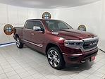 2021 Ram 1500 Crew Cab 4WD Pickup for sale #C250519A - photo 19