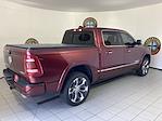 2021 Ram 1500 Crew Cab 4WD Pickup for sale #C250519A - photo 20