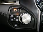 2021 Ram 1500 Crew Cab 4x4 Pickup for sale #C250519A - photo 4