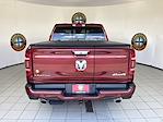 2021 Ram 1500 Crew Cab 4WD Pickup for sale #C250519A - photo 21