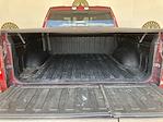 2021 Ram 1500 Crew Cab 4WD Pickup for sale #C250519A - photo 22