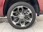 2021 Ram 1500 Crew Cab 4WD Pickup for sale #C250519A - photo 24