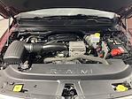 2021 Ram 1500 Crew Cab 4WD Pickup for sale #C250519A - photo 25