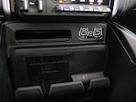 2021 Ram 1500 Crew Cab 4x4 Pickup for sale #C250519A - photo 5
