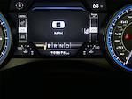 2021 Ram 1500 Crew Cab 4x4 Pickup for sale #C250519A - photo 6