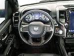 2021 Ram 1500 Crew Cab 4x4 Pickup for sale #C250519A - photo 8
