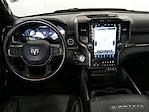 2021 Ram 1500 Crew Cab 4x4 Pickup for sale #C250519A - photo 9
