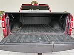 2021 Ram 1500 Crew Cab 4x4 Pickup for sale #C250519A - photo 3