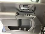 2025 Chevrolet Silverado 2500 Crew Cab 4WD Pickup for sale #C250524 - photo 12