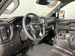 2025 Chevrolet Silverado 2500 Crew Cab 4WD Pickup for sale #C250524 - photo 13